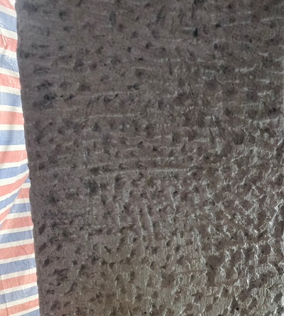 娄底混凝土增大截面加固服务