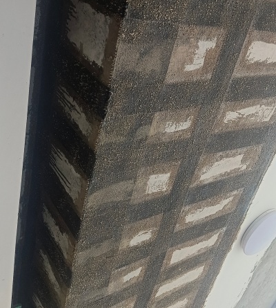  娄底碳纤维布加固的效果