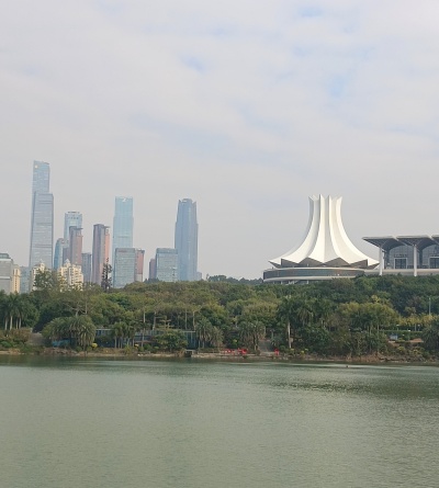 地下室裂缝应该怎么判断类型（针对性处理的前提）