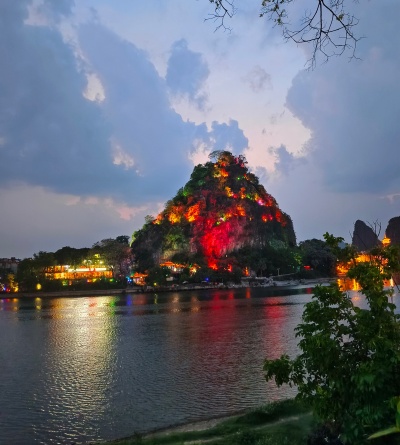 混凝土裂缝通用注意事项