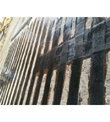 广西碳纤维结构胶