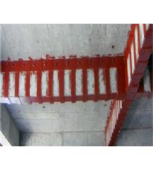 娄底灌注粘钢胶