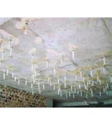 娄底裂缝修补胶