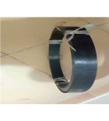 娄底碳纤维板加固材料