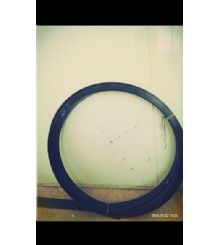 一级碳纤维板1.2厚