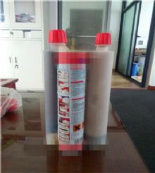 广西支装植筋胶