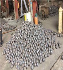 郑州新密市球磨机钢球销售电话：13592557368