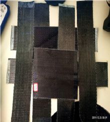 广西300克一级碳纤维布