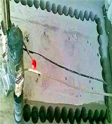 广西地下室钻孔切割加固工程材料公司