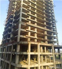 广西旧房加固改造工程