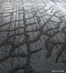 娄底加固公司混凝土（砼）裂缝修补技术施工方案