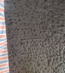 娄底混凝土增大截面加固服务