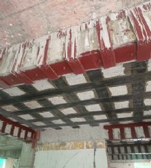 娄底碳纤维布加固的价格受到几个方面的影响