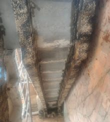 娄底阳台类型再选加固方式