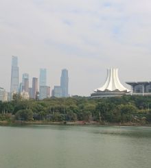 地下室裂缝应该怎么判断类型（针对性处理的前提）