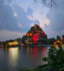 混凝土裂缝通用注意事项