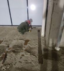 碳纤维加固力学性能提升的实际效果