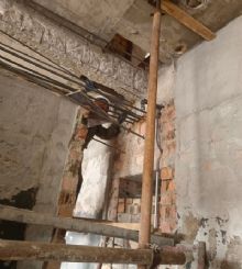 娄底加固工程不同场景下的植筋深度参数参考表