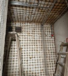 娄底分类对比：网络安全 vs 建筑结构加固工程案例