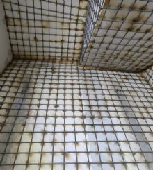 娄底银行加固改造工程案例